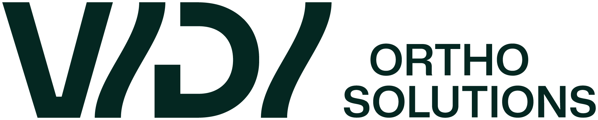 ViDi Ortho Solutions